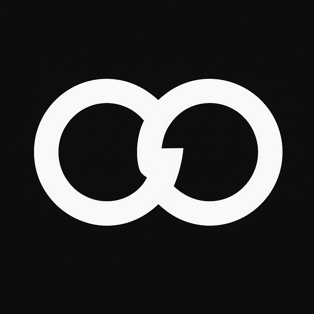 GLP
