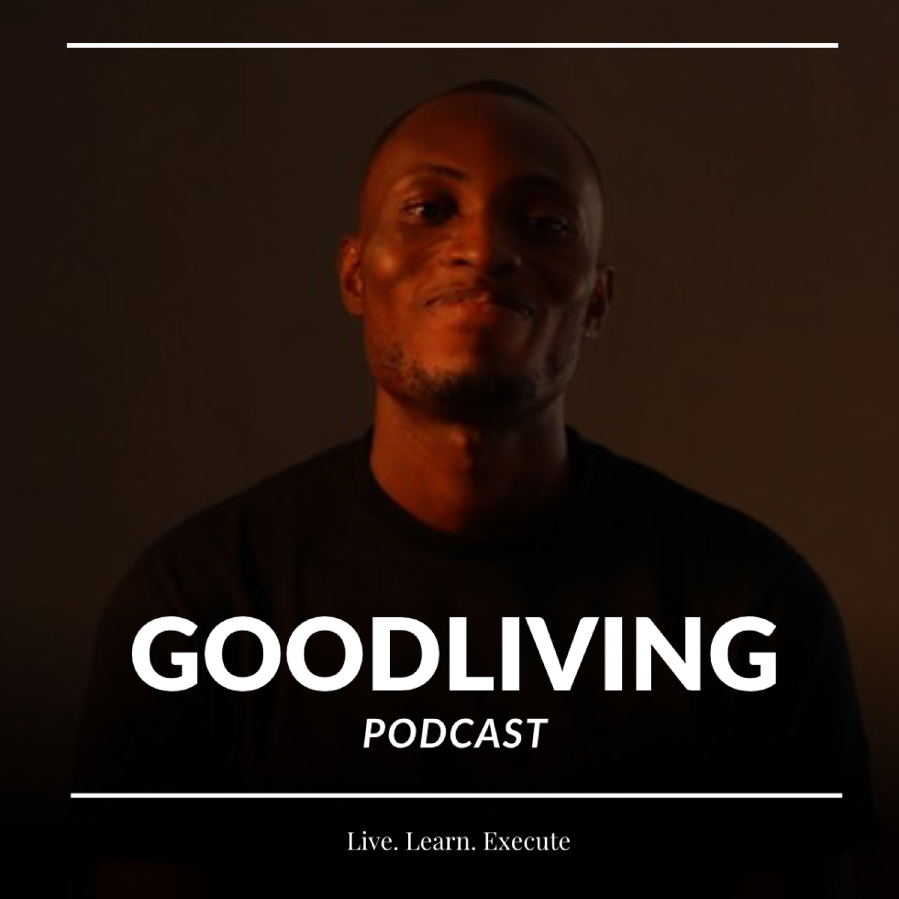 The Diary 📔 of a Podcaster 🎙️